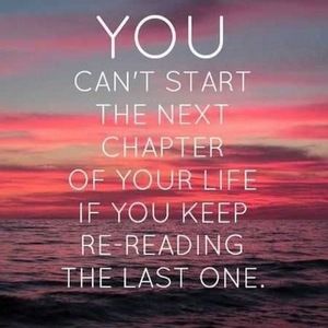 Meet your Posher, Riley